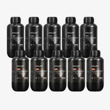 PioCreat 16K Standard Resin 10KG - PioCreat 3D Store