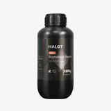 PioCreat 16K Standard Resin 1KG - PioCreat 3D Store
