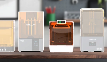 best resin 3d printer for miniatures