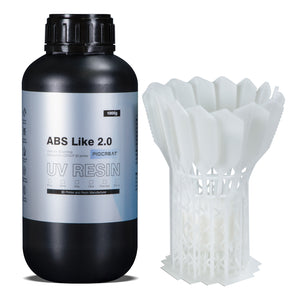 ABS-like Resin 2.0 1KG