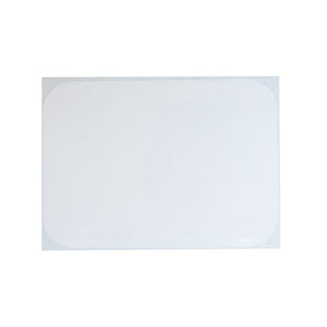ACF Film for HALOT-X1 16K (5 Pcs)
