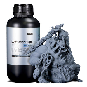 Standard Resin 1KG