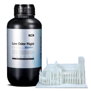 Standard Resin 1KG