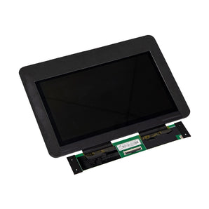 LCD Screen for HALOT-X1