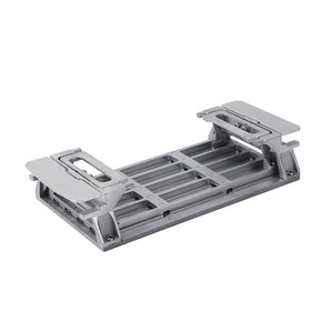 Build Plate for HALOT-X1