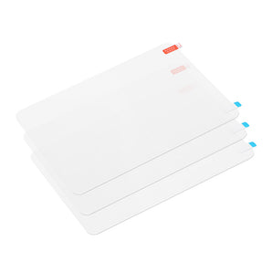LCD Screen Protector(5pcs)
