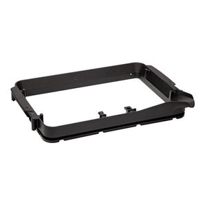 Metal Resin VAT for HALOT-X1 16K