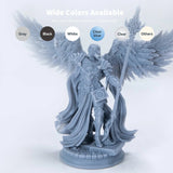 PioCreat ABS-like Resin 2.0 1KG - PioCreat 3D Store