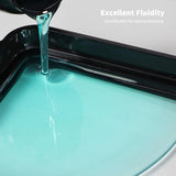 PioCreat ABS-like Resin 2.0 1KG - PioCreat 3D Store