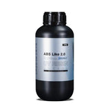 PioCreat ABS-like Resin 2.0 1KG - PioCreat 3D Store