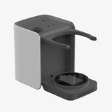 PioCreat AFU Feed Unit for HALOT-X1 - PioCreat 3D Store