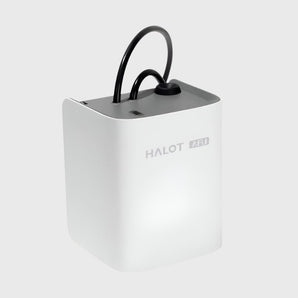 PioCreat AFU Feed Unit for HALOT-X1 - PioCreat 3D Store