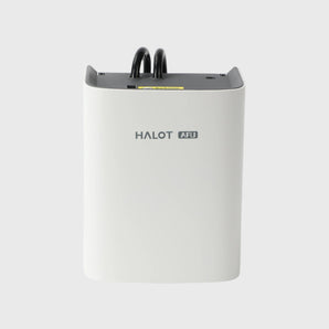 PioCreat AFU Feed Unit for HALOT-X1 - PioCreat 3D Store