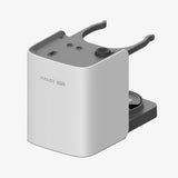 PioCreat AFU Feed Unit for HALOT-X1 - PioCreat 3D Store