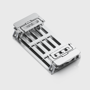 PioCreat Build Plate for HALOT-X1 - PioCreat 3D Store