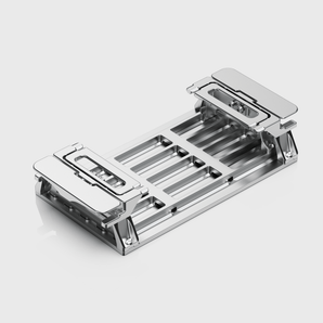PioCreat Build Plate for HALOT-X1 - PioCreat 3D Store