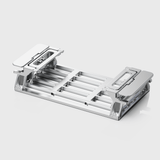 PioCreat Build Plate for HALOT-X1 - PioCreat 3D Store