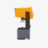 Creality HALOT - MAGE PRO 8K - PioCreat 3D Store