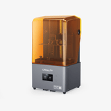 Creality HALOT - MAGE PRO 8K - PioCreat 3D Store