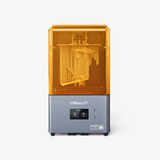 Creality HALOT - MAGE PRO 8K - PioCreat 3D Store