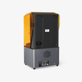 Creality HALOT - MAGE PRO 8K - PioCreat 3D Store
