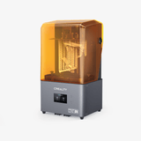 Creality HALOT - MAGE PRO 8K - PioCreat 3D Store