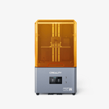 Creality HALOT - MAGE PRO 8K - PioCreat 3D Store