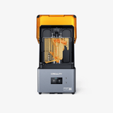 Creality HALOT - MAGE PRO 8K - PioCreat 3D Store