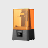 Creality HALOT R6 Resin 3D Printer - PioCreat 3D Store