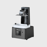 Creality HALOT R6 Resin 3D Printer - PioCreat 3D Store