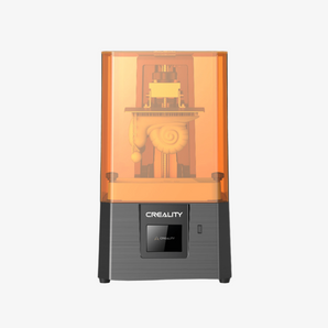 Creality HALOT R6 Resin 3D Printer - PioCreat 3D Store