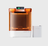 HALOT-X1 Combo Resin Printer for Miniatures - PioCreat 3D Store