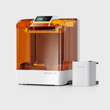 HALOT-X1 Combo Resin Printer for Miniatures - PioCreat 3D Store