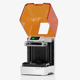 HALOT - X1 Resin 3D Printer for Miniatures and Terrain - PioCreat 3D Store
