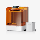 HALOT - X1 Resin 3D Printer for Miniatures and Terrain - PioCreat 3D Store