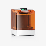 HALOT - X1 Resin 3D Printer for Miniatures and Terrain - PioCreat 3D Store