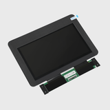PioCreat LCD Screen for HALOT-X1 - PioCreat 3D Store