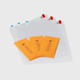 PioCreat LCD Screen Protector for HALOT-X1(5pcs) - PioCreat 3D Store