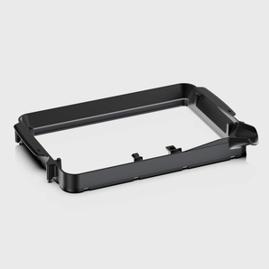 PioCreat Metal Resin Tank for HALOT-X1 - PioCreat 3D Store