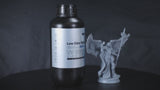 1kg Standard Resin video