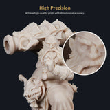 PioCreat Standard Resin Colored 1KG - PioCreat 3D Store
