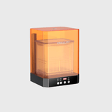 Creality UW03 Washing & Cure Station - PioCreat 3D Store