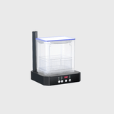 Creality UW03 Washing & Cure Station - PioCreat 3D Store