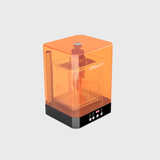 Creality UW03 Washing & Cure Station - PioCreat 3D Store