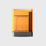 Creality UW03 Washing & Cure Station - PioCreat 3D Store