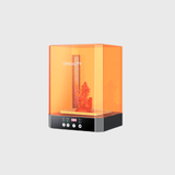 Creality UW03 Washing & Cure Station - PioCreat 3D Store