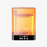 Creality UW03 Washing & Cure Station - PioCreat 3D Store