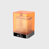 Creality UW03 Washing & Cure Station - PioCreat 3D Store