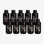 16K Water - washable Resin 10KG - PioCreat 3D Store