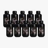 16K Water - washable Resin 10KG - PioCreat 3D Store